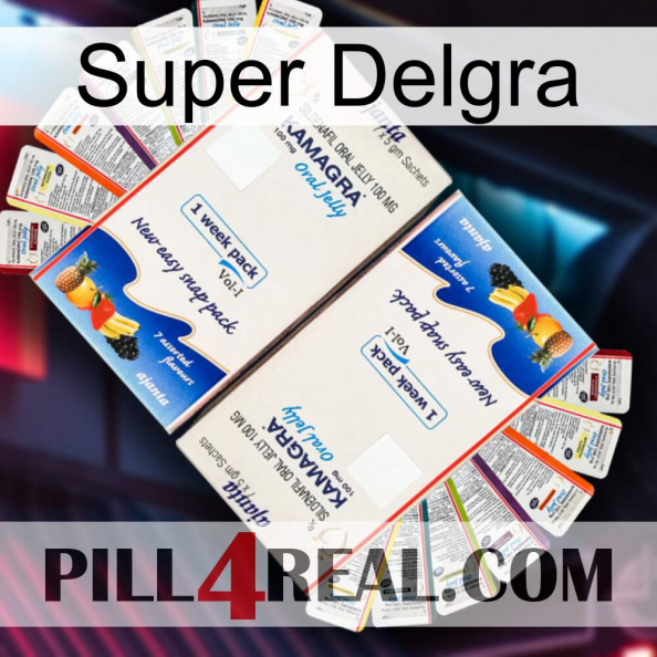 Super Delgra kamagra1.jpg